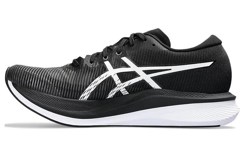 Мужские кроссовки Asics Magic Speed 3.0
Мужские кроссовки Asics Magic Speed 3.0