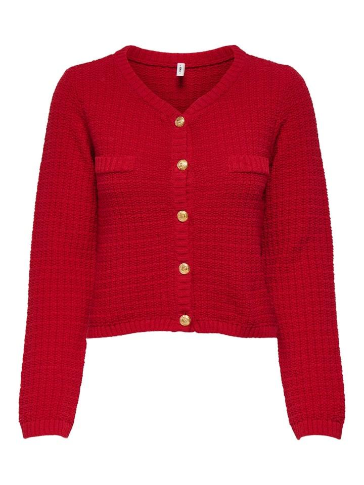 Кардиган ONLY
Кардиган ONLY