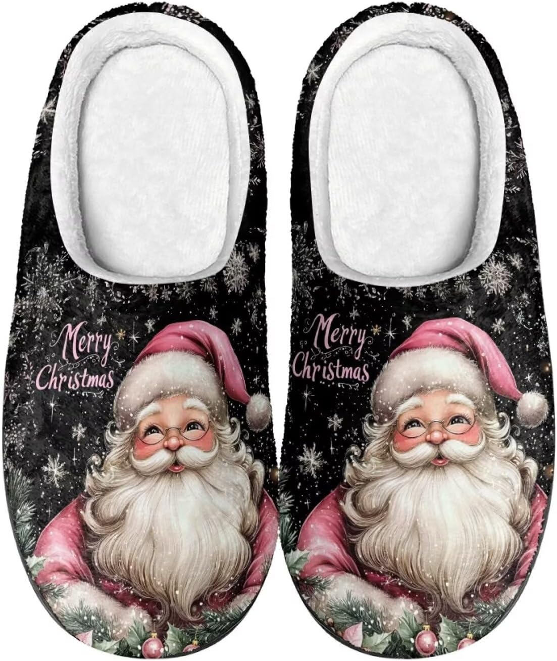 Тапочки Showudesigns для женщин и мужчин, удобная обувь, теплые, черный
Тапочки Showudesigns для женщин и мужчин, удобная обувь, теплые, черный