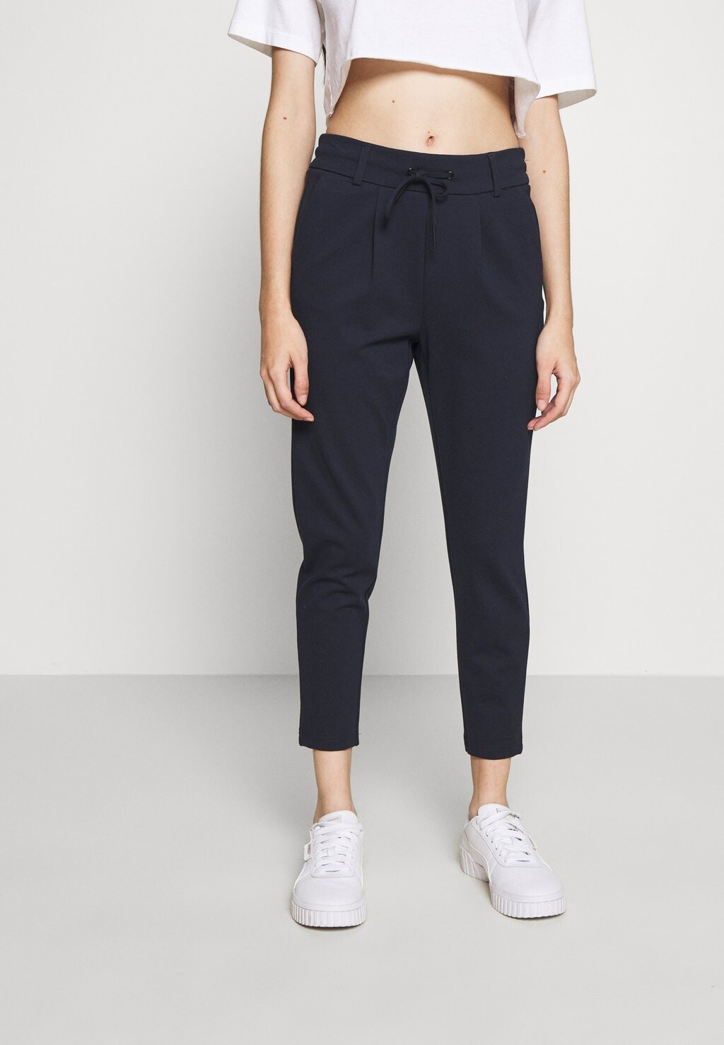 Брюки ONLY Onlpoptrash Easy, ночное небо, Серый, Брюки ONLY Onlpoptrash Easy, ночное небо
Брюки ONLY Onlpoptrash Easy, ночное небо, Серый, Брюки ONLY Onlpoptrash Easy, ночное небо