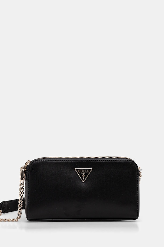 Сумка DARYNA Guess, черный
Сумка DARYNA Guess, черный