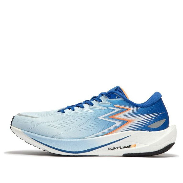 Кроссовки blospeed 2.5 pro 'blue white' 361 Degrees, синий
Кроссовки blospeed 2.5 pro 'blue white' 361 Degrees, синий