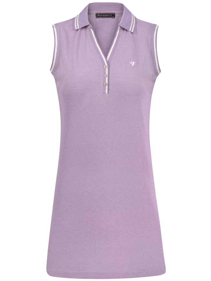 Платье до колена Felix Hardy, сиреневый
Платье до колена Felix Hardy, сиреневый