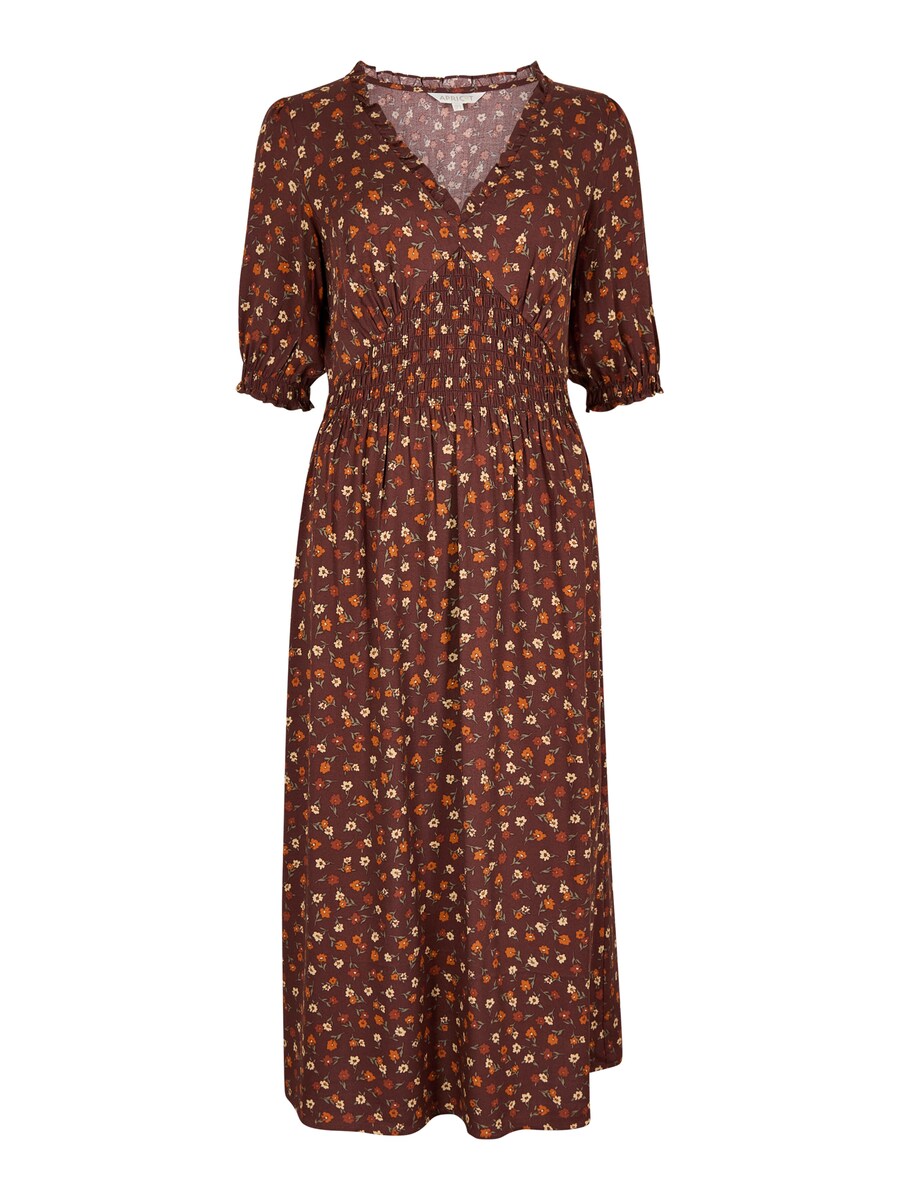 Миди платье Apricot, Burgundy
Миди платье Apricot, Burgundy