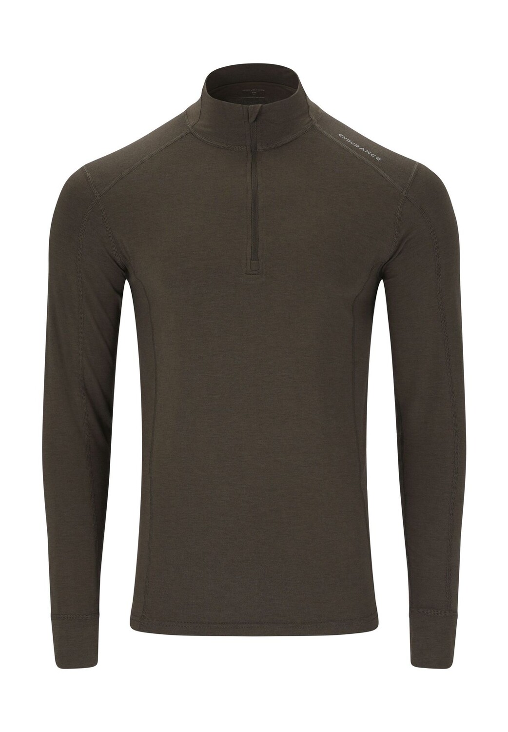 Средний слой Lyee с практичной молнией ENDURANCE, цвет Wren
Средний слой Lyee с практичной молнией ENDURANCE, цвет Wren