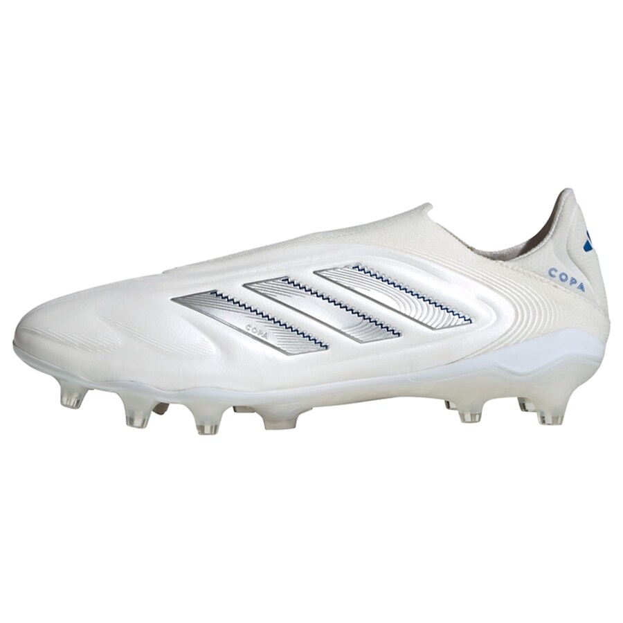 Футбольные бутсы ADIDAS PERFORMANCE Copa Pure 3 Elite, цвет White/Off white
Футбольные бутсы ADIDAS PERFORMANCE Copa Pure 3 Elite, цвет White/Off white