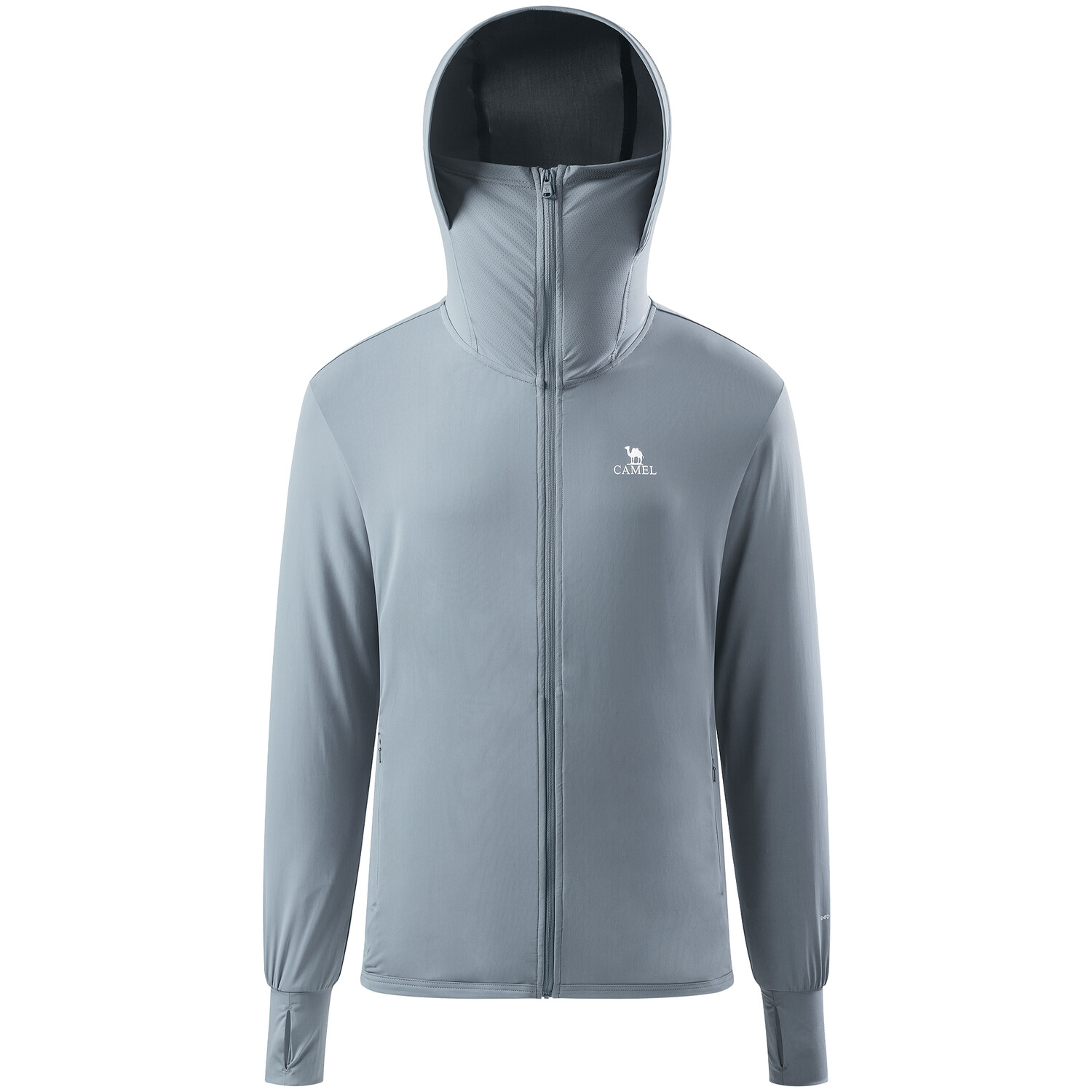 Коллекция Shadow Escape Солнцезащитная одежда для мужчин Camel, цвет Glacier Silver, Бежевый, Коллекция Shadow Escape Солнцезащитная одежда для мужчин Camel, цвет Glacier Silver
Коллекция Shadow Escape Солнцезащитная одежда для мужчин Camel, цвет Glacier Silver, Бежевый, Коллекция Shadow Escape Солнцезащитная одежда для мужчин Camel, цвет Glacier Silver