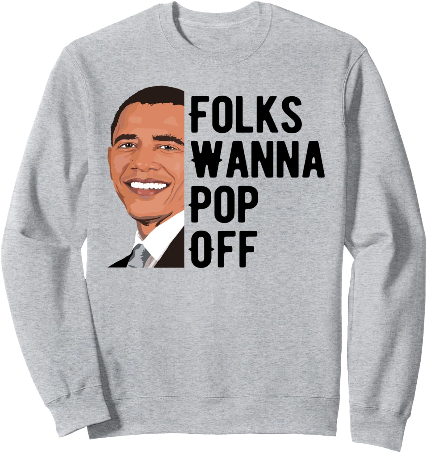 Фраза Обамы: Люди хотят высмеять - толстовка с изображением Барака Обамы, синяя Barack Obama 44Th Us President Democratic Party Gift, Синий, Фраза Обамы: Люди хотят высмеять - толстовка с изображением Барака Обамы, синяя Barack Obama 44Th Us President Dem
Фраза Обамы: Люди хотят высмеять - толстовка с изображением Барака Обамы, синяя Barack Obama 44Th Us President Democratic Party Gift, Синий, Фраза Обамы: Люди хотят высмеять - толстовка с изображением Барака Обамы, синяя Barack Obama 44Th Us President Dem