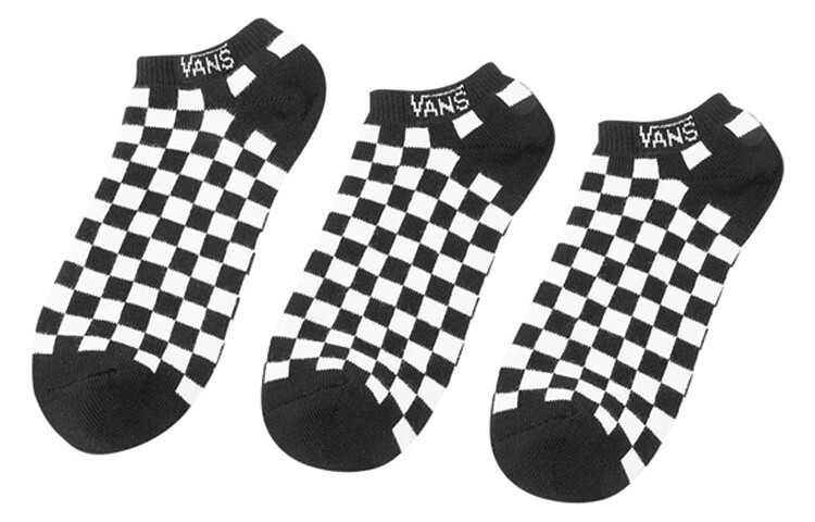 Мужские носки Vans
Мужские носки Vans