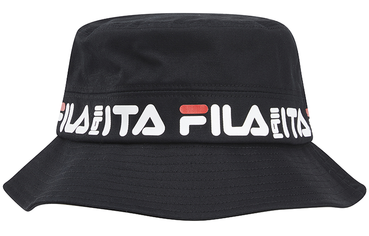 Футболка унисекс FILA
Футболка унисекс FILA