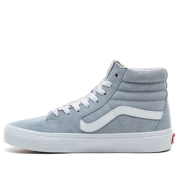 Кроссовки pig suede sk8-hi skate high sneakers shoes light blue Vans, голубой, Синий, Кроссовки pig suede sk8-hi skate high sneakers shoes light blue Vans, голубой
Кроссовки pig suede sk8-hi skate high sneakers shoes light blue Vans, голубой, Синий, Кроссовки pig suede sk8-hi skate high sneakers shoes light blue Vans, голубой
