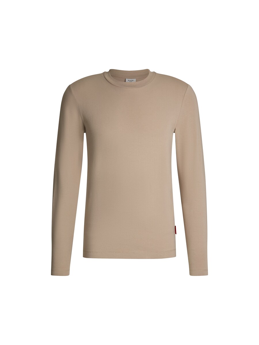 Футболка JOOP! Cedric, Sand
Футболка JOOP! Cedric, Sand