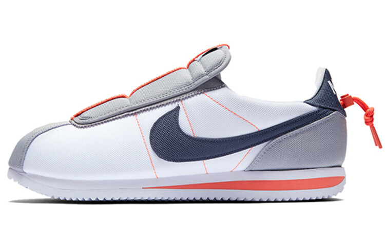Кроссовки Nike Cortez унисекс
Кроссовки Nike Cortez унисекс
