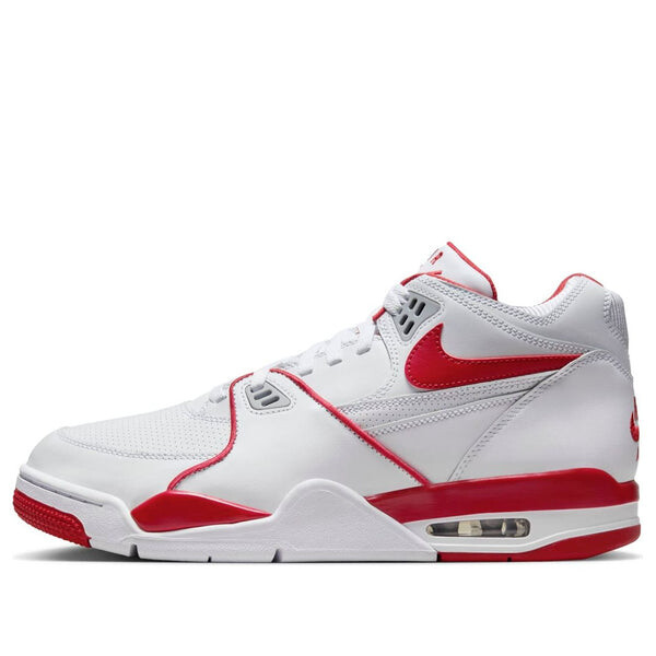 Кроссовки авиарейс 89 Nike, белый
Кроссовки авиарейс 89 Nike, белый