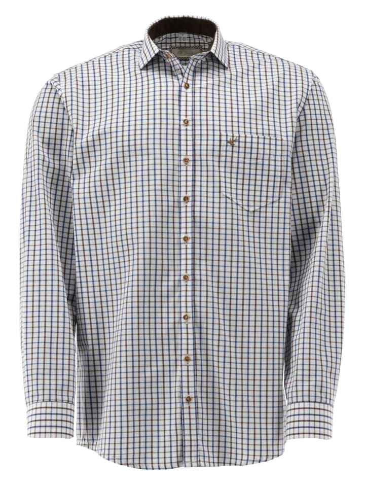 Рубашка OS-Trachten
Рубашка OS-Trachten