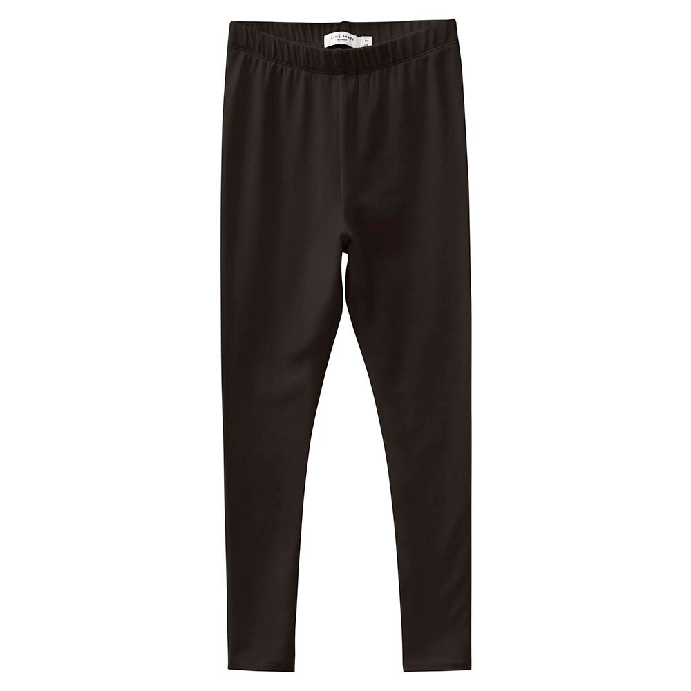 Леггинсы Name It Davina Solid SWE, черный
Леггинсы Name It Davina Solid SWE, черный