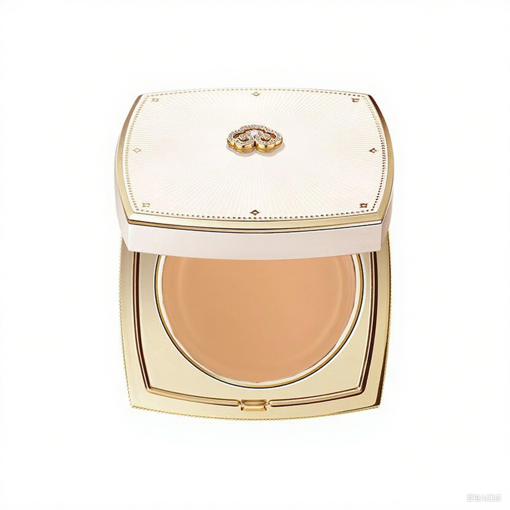 Gongchen Xiangmei велюровый крем-тоналка мягкий матовый натуральный стойкий 10g The History Of Whoo
Gongchen Xiangmei велюровый крем-тоналка мягкий матовый натуральный стойкий 10g The History Of Whoo