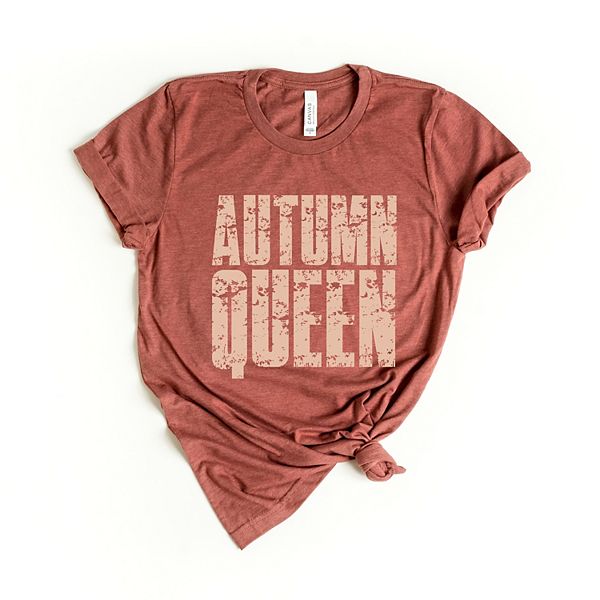 Футболка с принтом Autumn queen block distressed Simply Sage Market, Rust, Зеленый, Футболка с принтом Autumn queen block distressed Simply Sage Market, Rust
Футболка с принтом Autumn queen block distressed Simply Sage Market, Rust, Зеленый, Футболка с принтом Autumn queen block distressed Simply Sage Market, Rust