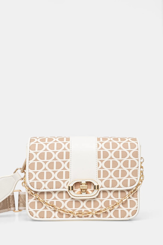 Сумка Toulon Aldo, бежевый
Сумка Toulon Aldo, бежевый