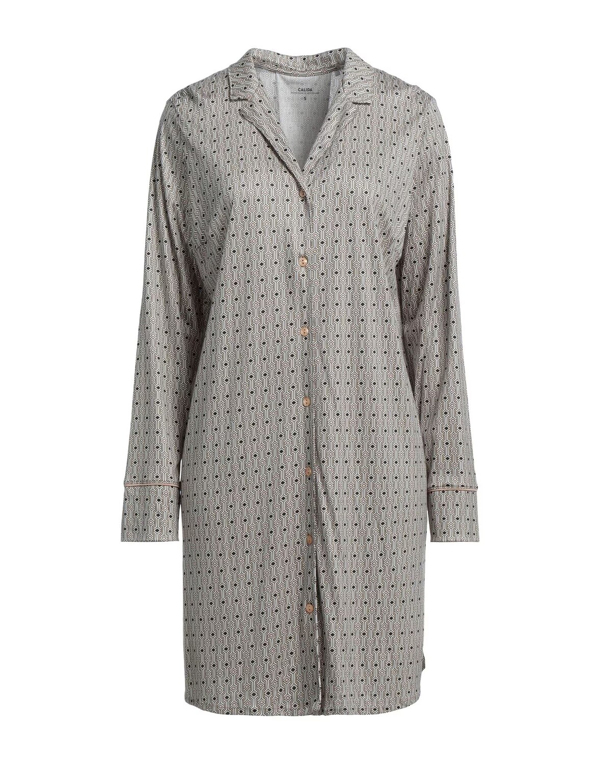 Одежда для сна Calida, хаки
Одежда для сна Calida, хаки