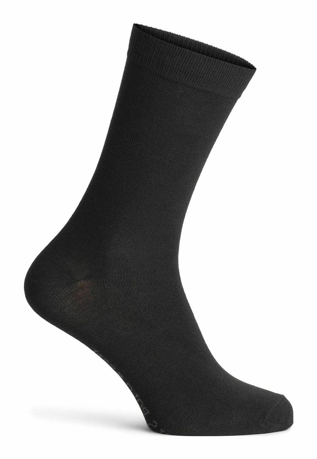 Носки MALTE 6 PACK U.S. Polo Assn., черный
Носки MALTE 6 PACK U.S. Polo Assn., черный