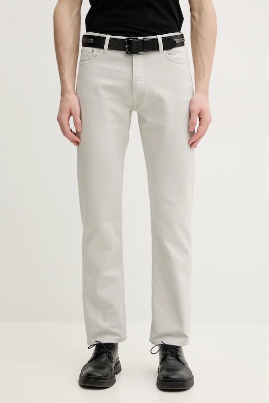 Джинсы SATAYLOR Samsoe Samsoe, серый
Джинсы SATAYLOR Samsoe Samsoe, серый