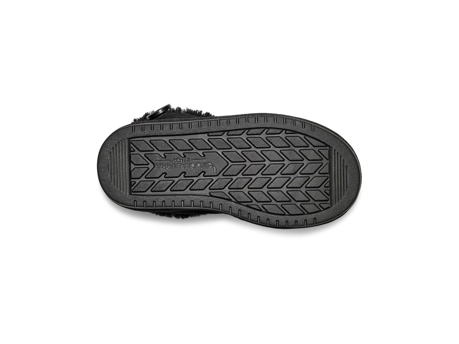 Ботинки Koolaburra by UGG Kids Nalie Short (Little Kid/Big Kid), черный
Ботинки Koolaburra by UGG Kids Nalie Short (Little Kid/Big Kid), черный