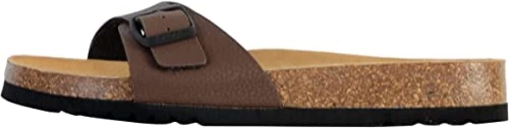 Мужские сандалии Scholl Dr. Scholl'S, хаки
Мужские сандалии Scholl Dr. Scholl'S, хаки