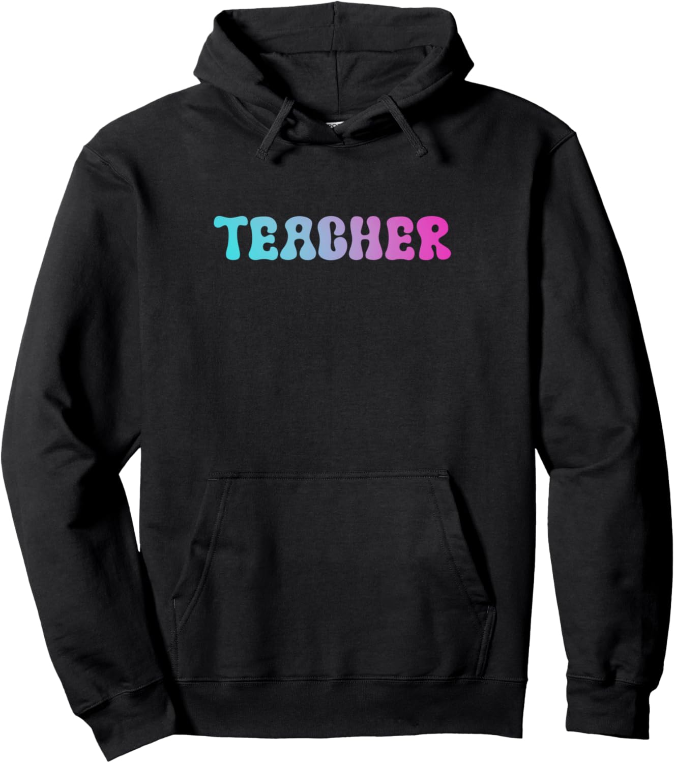 Толстовка для тренера, черная Humor Education & School Teacher Gift Ideas, Черный, Толстовка для тренера, черная Humor Education & School Teacher Gift Ideas
Толстовка для тренера, черная Humor Education & School Teacher Gift Ideas, Черный, Толстовка для тренера, черная Humor Education & School Teacher Gift Ideas