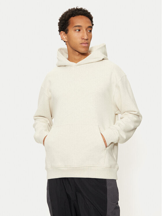 Толстовка обычного кроя Nike, серый
Толстовка обычного кроя Nike, серый