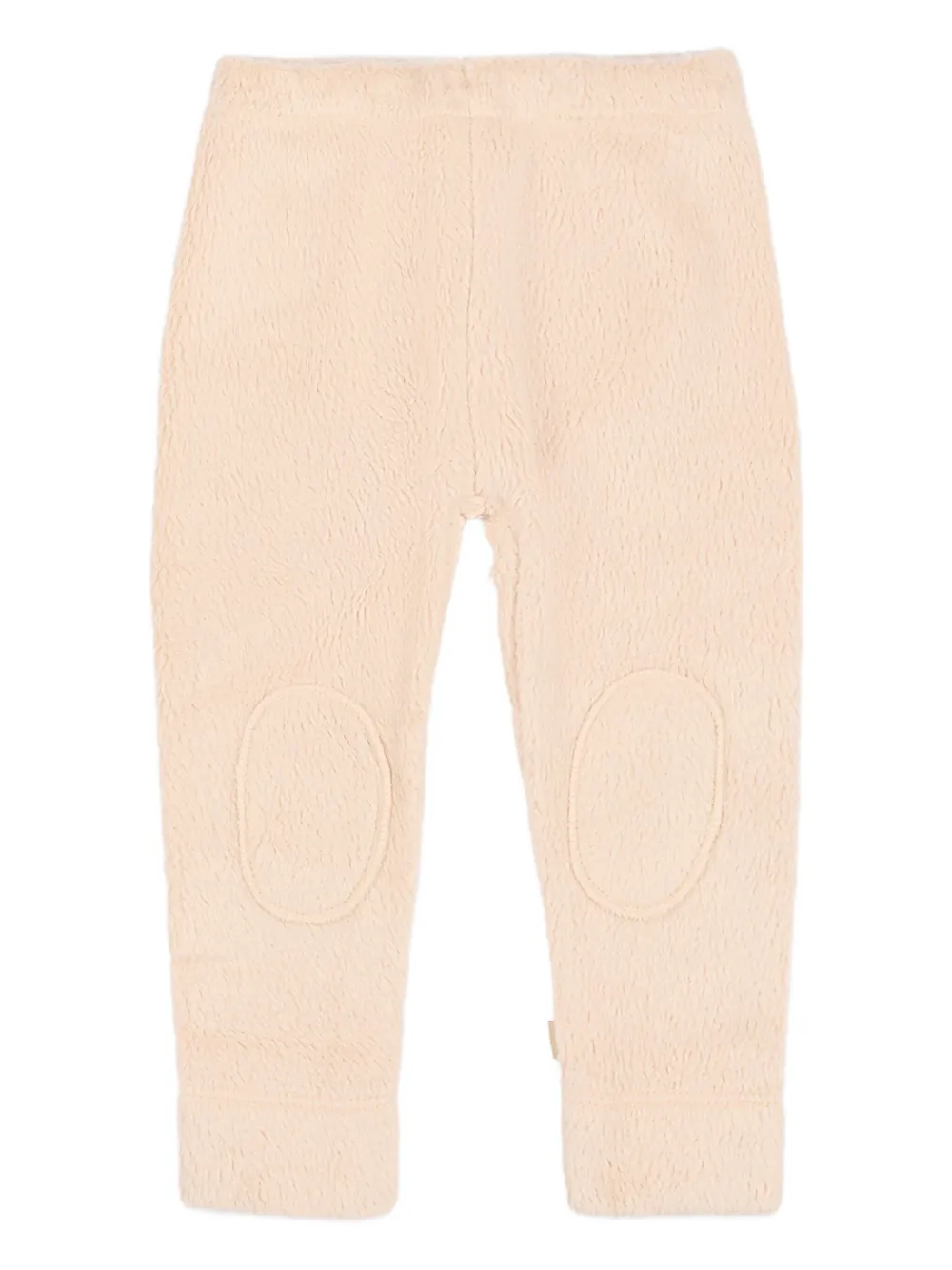 Брюки из хлопкового смешанного материала Bamboom, розовый
Брюки из хлопкового смешанного материала Bamboom, розовый