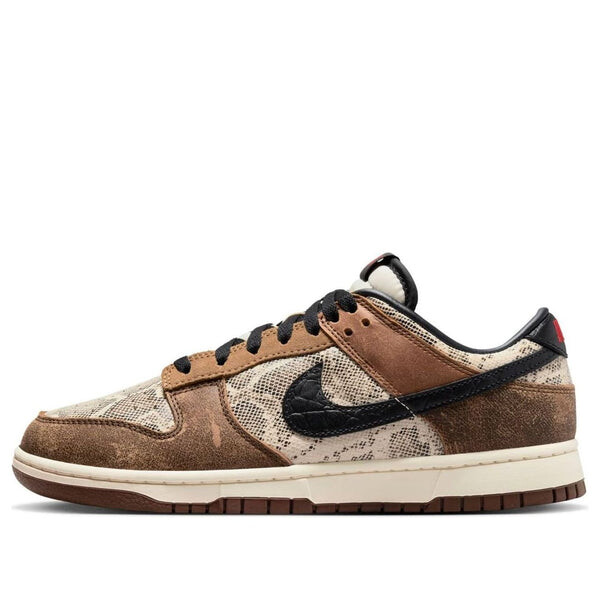 Кроссовки dunk low co.jp 'brown snakeskin' Nike, мультиколор, Коричневый, Кроссовки dunk low co.jp 'brown snakeskin' Nike, мультиколор
Кроссовки dunk low co.jp 'brown snakeskin' Nike, мультиколор, Коричневый, Кроссовки dunk low co.jp 'brown snakeskin' Nike, мультиколор