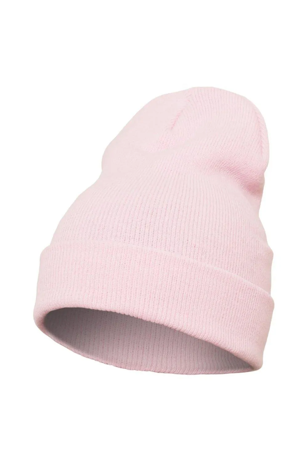 Зимняя шапка-бини Flexfit Heavyweight Heavyweight Yupoong, розовый
Зимняя шапка-бини Flexfit Heavyweight Heavyweight Yupoong, розовый