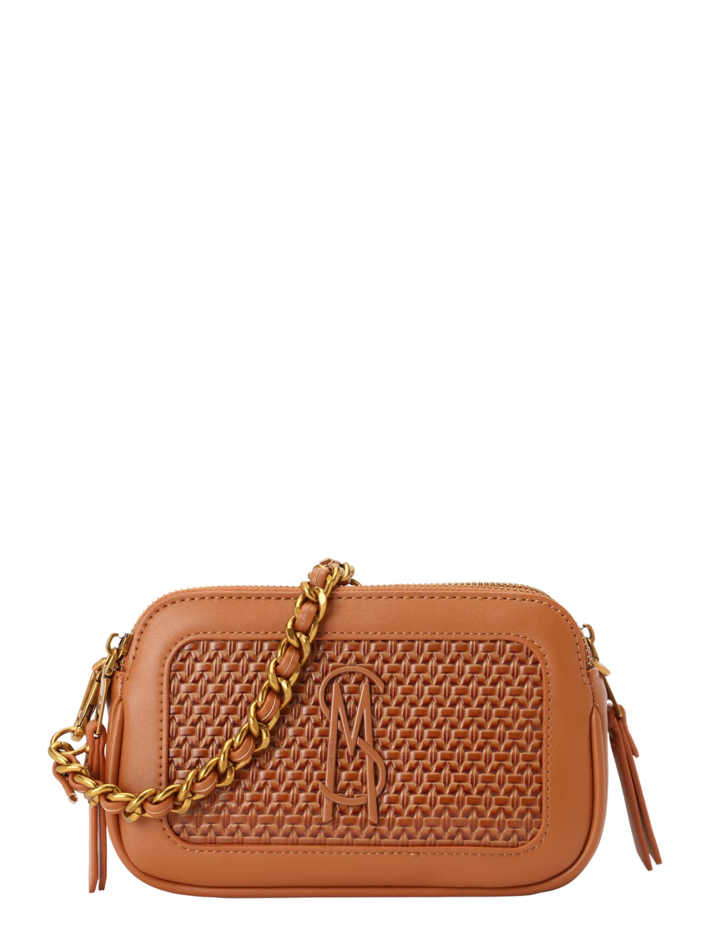 STEVE MADDEN Сумка через плечо 'Bdaisy-W' в цвете Mandarine
STEVE MADDEN Сумка через плечо 'Bdaisy-W' в цвете Mandarine