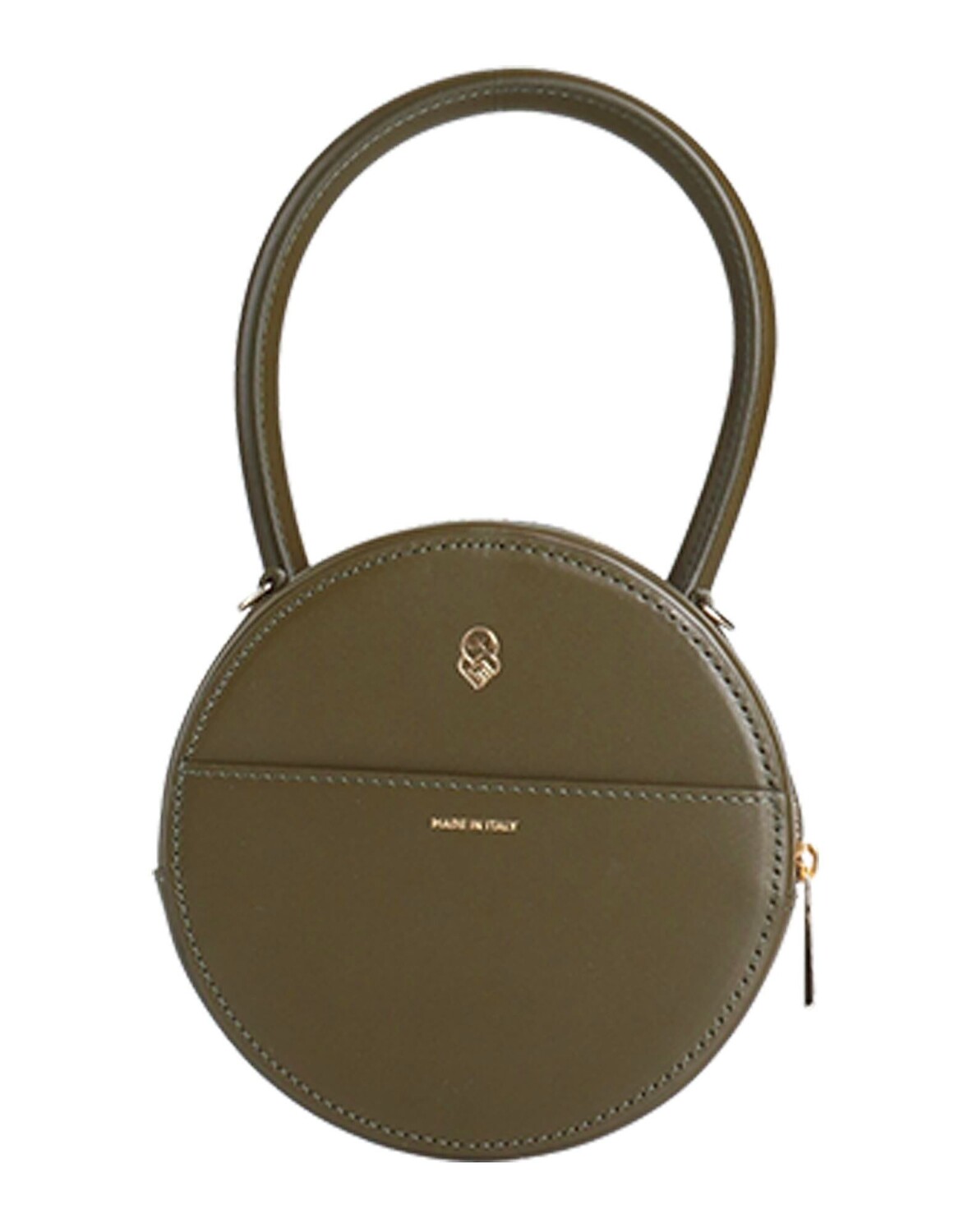 Сумка Az Factory, светло-зеленый
Сумка Az Factory, светло-зеленый