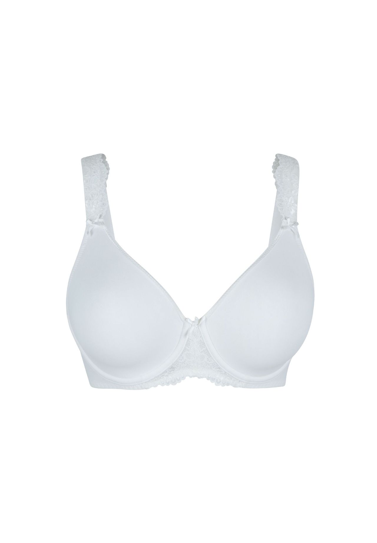 Бюстгальтер на косточках DAILY LINGADORE, цвет Elfenbein
Бюстгальтер на косточках DAILY LINGADORE, цвет Elfenbein