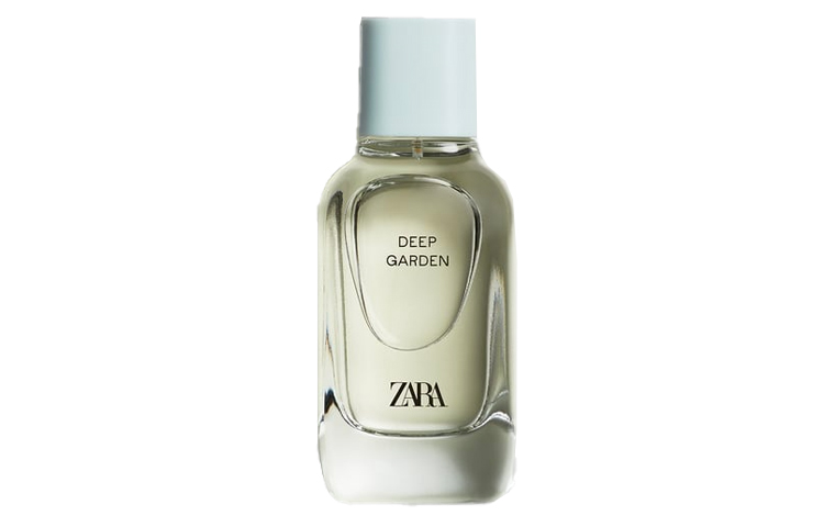 Huayuan dark garden женские духи восточный аккорд попурри eau de parfum edp груша тубероза 100ml ZARA
Huayuan dark garden женские духи восточный аккорд попурри eau de parfum edp груша тубероза 100ml ZARA