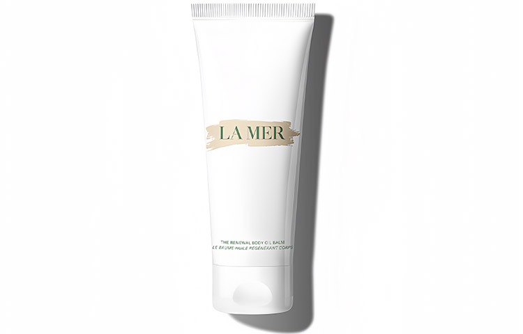 Лосьон / крем / спрей для тела женский LA MER
Лосьон / крем / спрей для тела женский LA MER