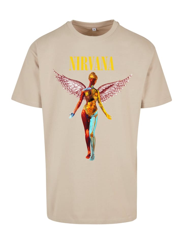 Футболка Mister Tee in wet sand, Бежевый, Футболка Mister Tee in wet sand
Футболка Mister Tee in wet sand, Бежевый, Футболка Mister Tee in wet sand