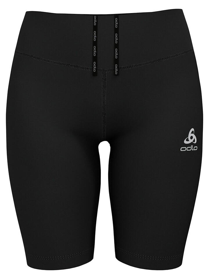 Функциональные шорты Odlo, черный
Функциональные шорты Odlo, черный