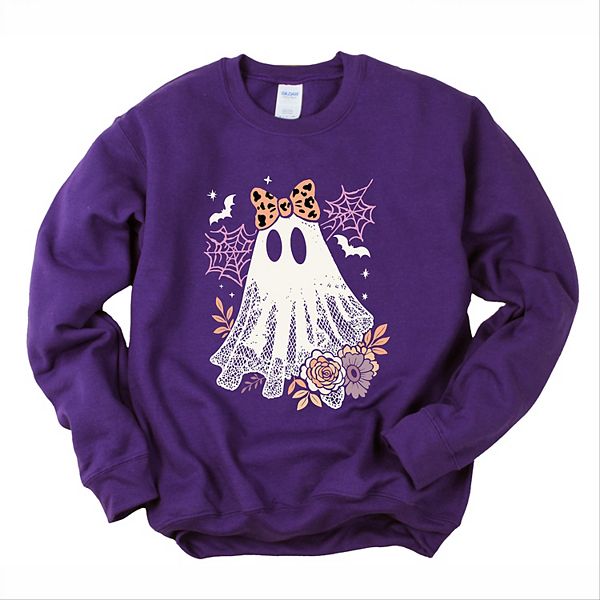 Свитшот женский Coquette ghost roses Simply Sage Market, Purple, Зеленый, Свитшот женский Coquette ghost roses Simply Sage Market, Purple
Свитшот женский Coquette ghost roses Simply Sage Market, Purple, Зеленый, Свитшот женский Coquette ghost roses Simply Sage Market, Purple