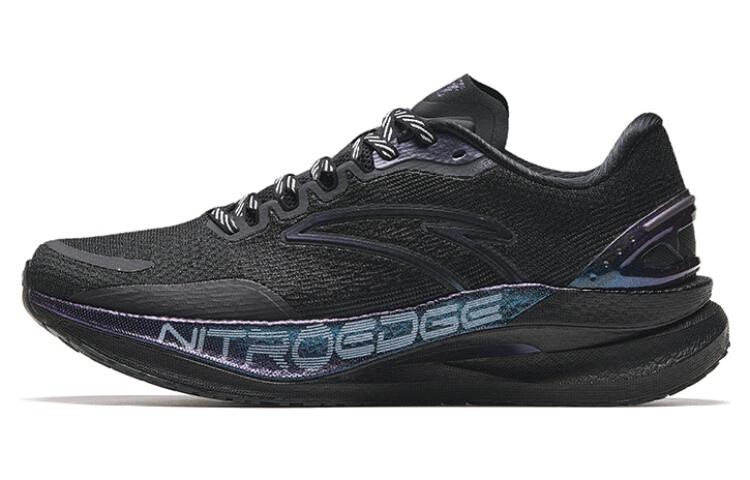 ANTA Champion 2 pro Кроссовки Мужчины, Серый, ANTA Champion 2 pro Кроссовки Мужчины
ANTA Champion 2 pro Кроссовки Мужчины, Серый, ANTA Champion 2 pro Кроссовки Мужчины