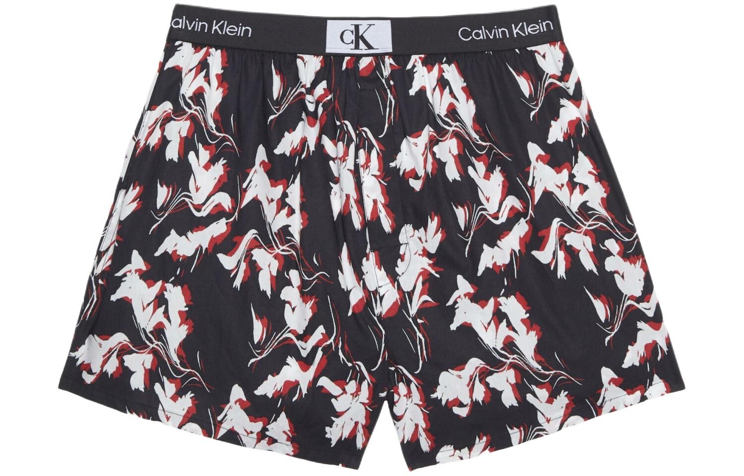 Мужские трусы Calvin Klein
Мужские трусы Calvin Klein