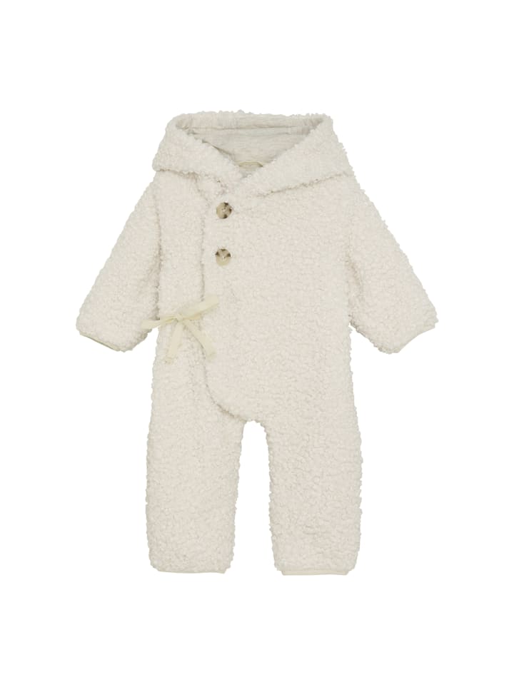 Комбинезон Noppies
Комбинезон Noppies