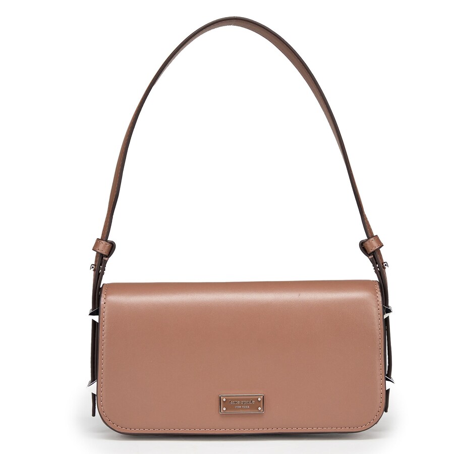 Сумка через плечо Kate Spade Liv, Dusky pink
Сумка через плечо Kate Spade Liv, Dusky pink