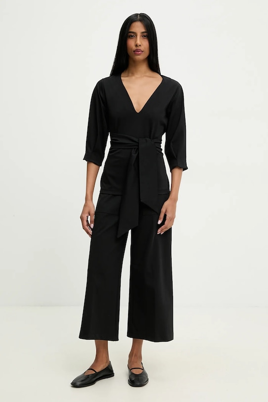 Комплект Answear.Lab, черный
Комплект Answear.Lab, черный