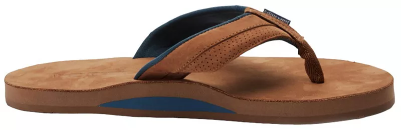 Мужские сандалии Let's Day Grande Hari Mari, цвет Tan
Мужские сандалии Let's Day Grande Hari Mari, цвет Tan