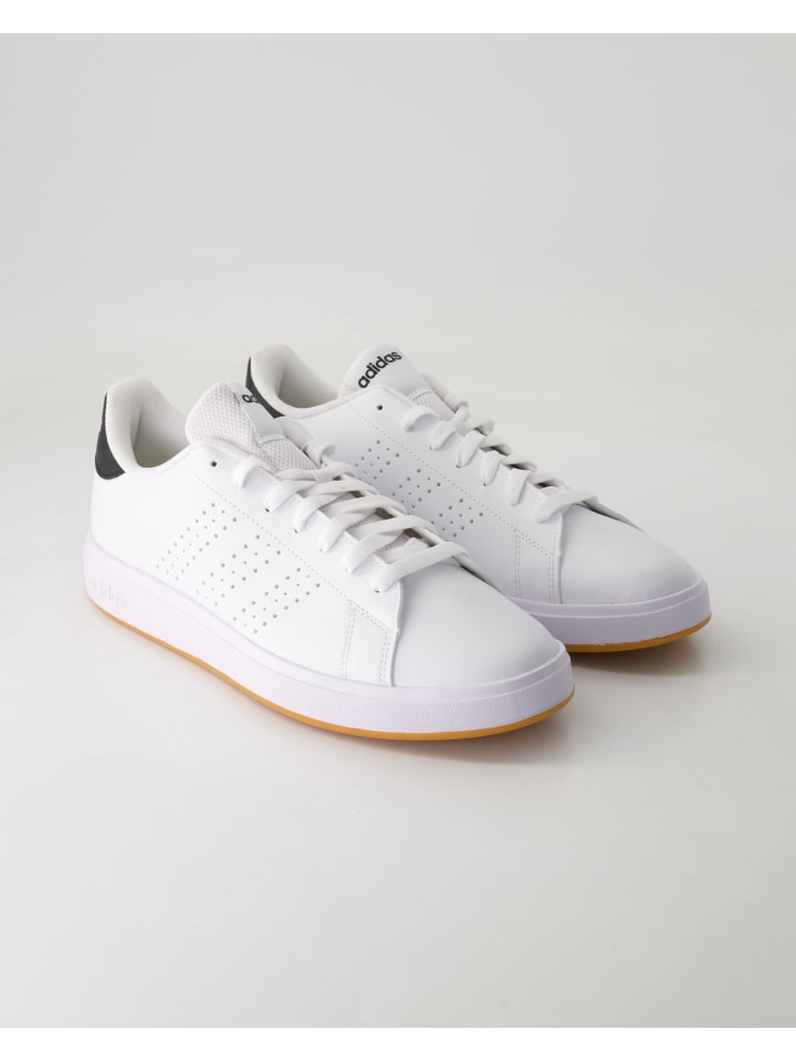 Беговые кроссовки Adidas, белый
Беговые кроссовки Adidas, белый