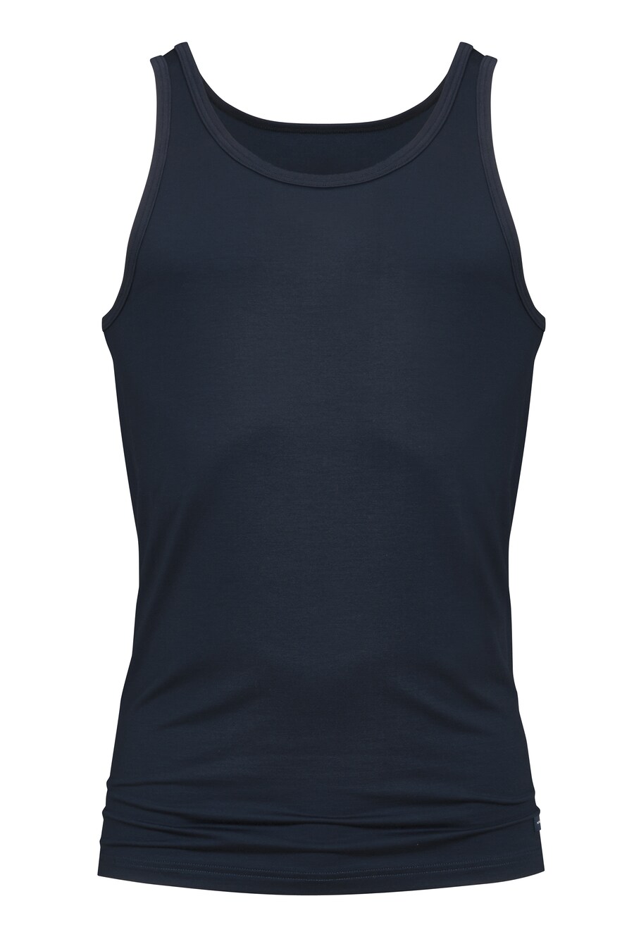 Майка Mey, синий
Майка Mey, синий