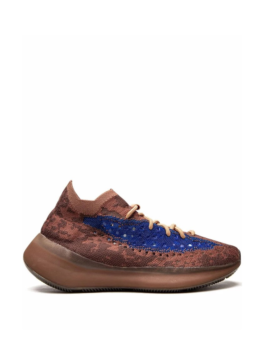 Adidas Yeezy Boost 380 Azure Кроссовки
Adidas Yeezy Boost 380 Azure Кроссовки